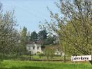 Acheter Prestige 251 m2 Trie-chateau
