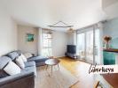 Annonce Vente 3 pi�ces Appartement Gennevilliers