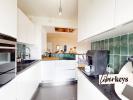 Acheter Appartement 68 m2 Gennevilliers