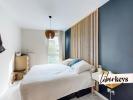 Acheter Appartement Gennevilliers Hauts de Seine
