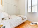Apartment NANTES 