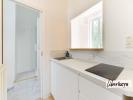 Apartment NANTES 