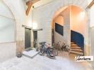 Apartment NANTES 
