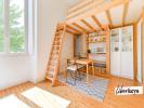 Apartment NANTES 