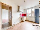 Apartment NANTES 