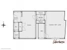 Apartment NANTES 