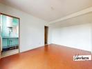 Apartment NANTES 