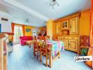 Annonce Vente 7 pi�ces Maison Baillet-en-france