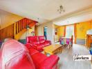 Acheter Maison 104 m2 Baillet-en-france