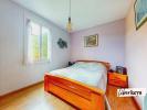 Acheter Maison Baillet-en-france 370000 euros