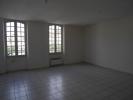For rent Apartment Villefranche-de-rouergue  12200 67 m2 3 rooms