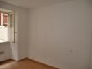 Apartment VILLEFRANCHE-DE-ROUERGUE 