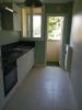 Location Appartement Bron 69