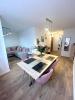 Location Appartement Villeurbanne 69