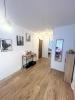 Annonce Location 2 pi�ces Appartement Villeurbanne