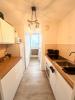 Louer Appartement 47 m2 Villeurbanne