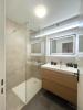 Louer Appartement Villeurbanne Rhone
