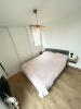 Louer Appartement Villeurbanne 1300 euros