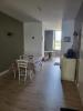 Apartment TOURNE 