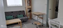 Location Appartement Valenciennes 59