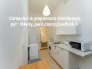 Apartment NICE 