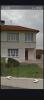 Location Maison Marle  02250 5 pieces 80 m2