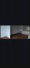 Annonce Location 5 pi�ces Maison Marle