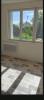 Louer Maison 80 m2 Marle