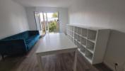 Apartment NANTES 