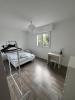 Apartment NANTES 