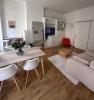 Apartment BORDEAUX 