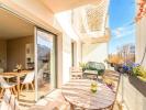 Apartment BORDEAUX 