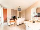 Apartment BORDEAUX 