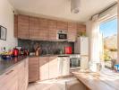 Apartment BORDEAUX 