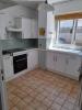For rent Apartment Villenave-d'ornon  33140 60 m2 3 rooms