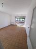 Apartment VILLENAVE-D'ORNON 