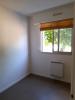 Apartment VILLENAVE-D'ORNON 