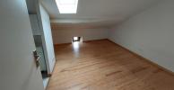 Apartment LANGON 