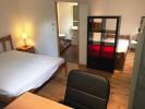 Apartment BORDEAUX 