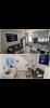 Location Maison Saint-andre-de-cubzac 33