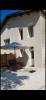 Louer Maison 35 m2 Saint-andre-de-cubzac