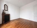 For sale Apartment Chevreuse  78460 65 m2 3 rooms