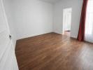 Apartment CHEVREUSE 