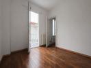 Apartment CHEVREUSE 