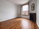 Apartment CHEVREUSE 