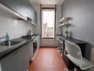 Apartment CHEVREUSE 