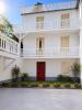 For sale Apartment Chevreuse  78460 56 m2 3 rooms