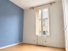 Apartment CHEVREUSE 