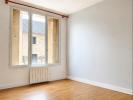 Apartment CHEVREUSE 