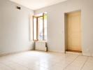 Apartment CHEVREUSE 